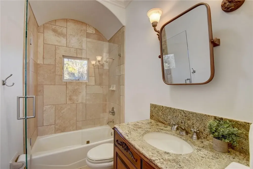 1320 S Lakeside Drive Lake Worth Beach FL 33460