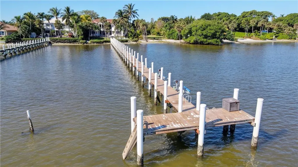 1320 S Lakeside Drive Lake Worth Beach FL 33460