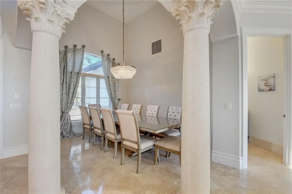 1320 S Lakeside Drive Lake Worth Beach FL 33460