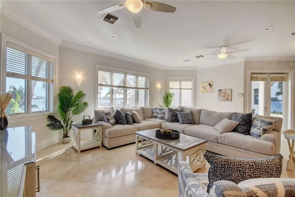 1320 S Lakeside Drive Lake Worth Beach FL 33460