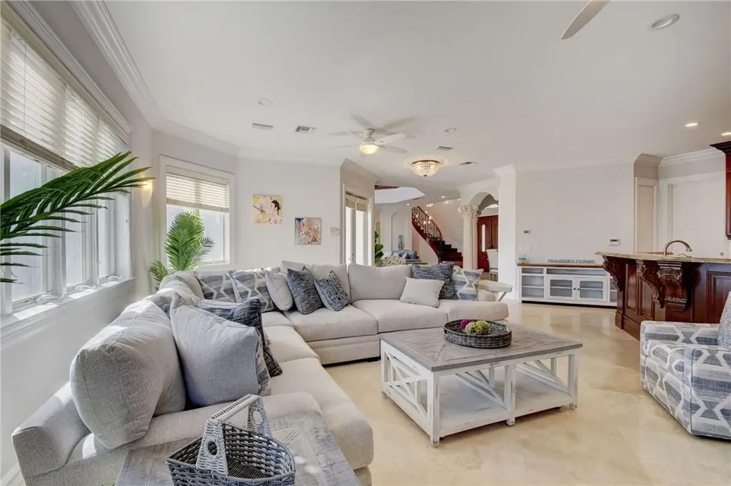1320 S Lakeside Drive Lake Worth Beach FL 33460