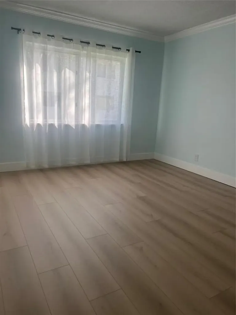101 SE 6th Avenue Pompano Beach FL 33060