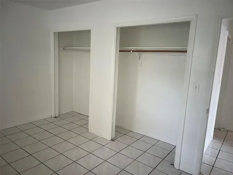 231 SW 8th Street Dania Beach FL 33004