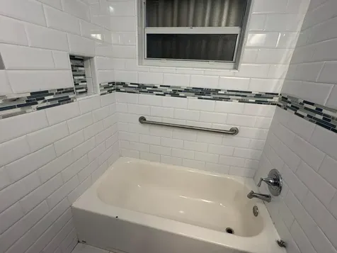 231 SW 8th Street Dania Beach FL 33004