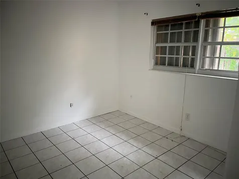 231 SW 8th Street Dania Beach FL 33004