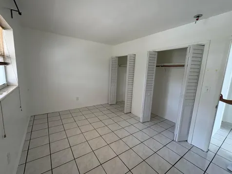 231 SW 8th Street Dania Beach FL 33004