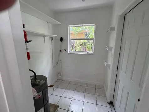231 SW 8th Street Dania Beach FL 33004