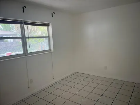 231 SW 8th Street Dania Beach FL 33004