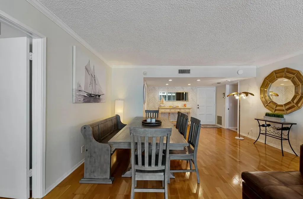 3570 S Ocean Boulevard South Palm Beach FL 33480