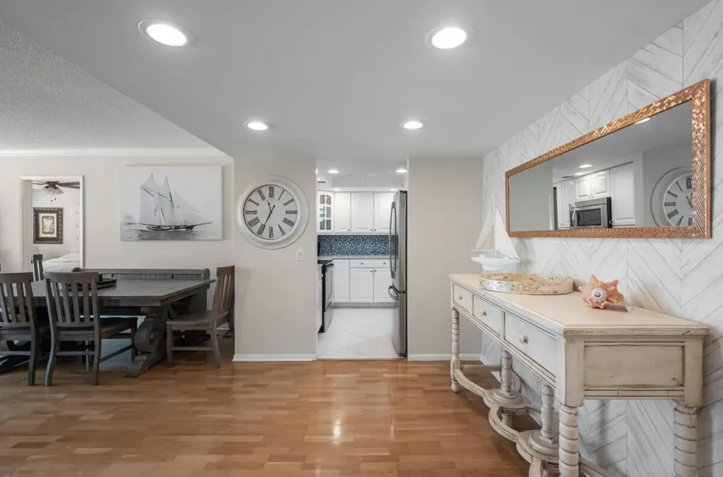 3570 S Ocean Boulevard South Palm Beach FL 33480