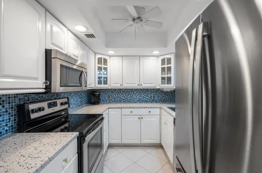 3570 S Ocean Boulevard South Palm Beach FL 33480
