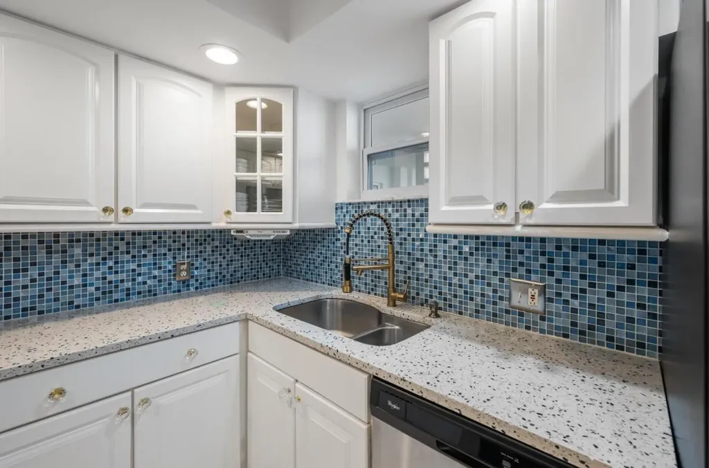3570 S Ocean Boulevard South Palm Beach FL 33480