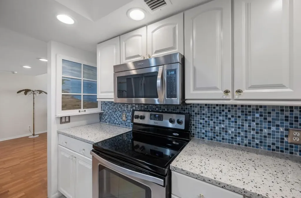 3570 S Ocean Boulevard South Palm Beach FL 33480