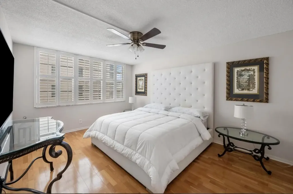 3570 S Ocean Boulevard South Palm Beach FL 33480