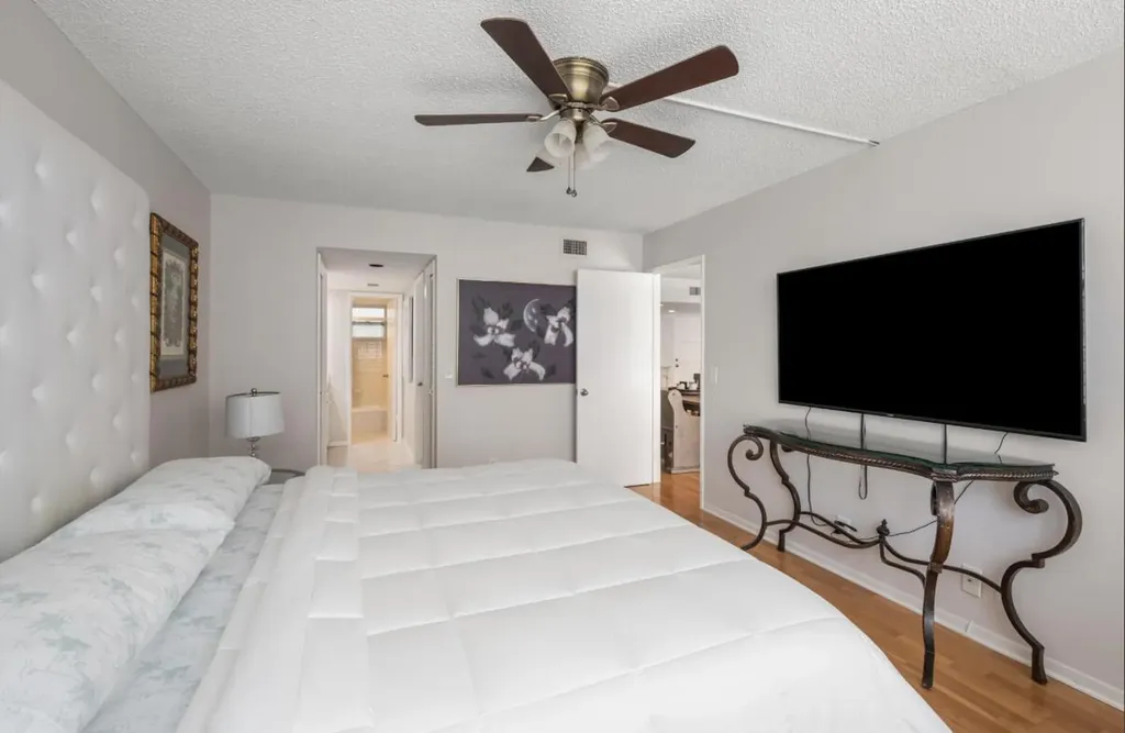 3570 S Ocean Boulevard South Palm Beach FL 33480