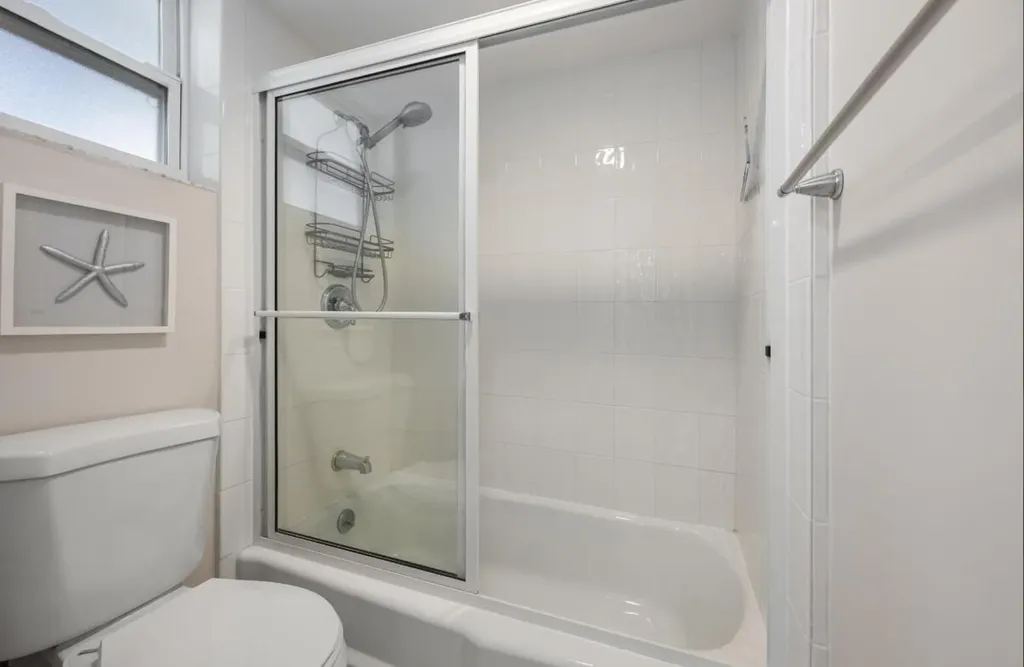 3570 S Ocean Boulevard South Palm Beach FL 33480
