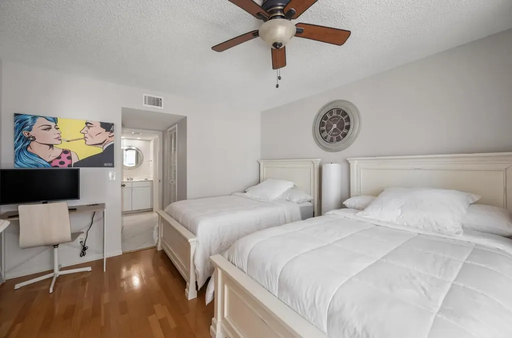 3570 S Ocean Boulevard South Palm Beach FL 33480