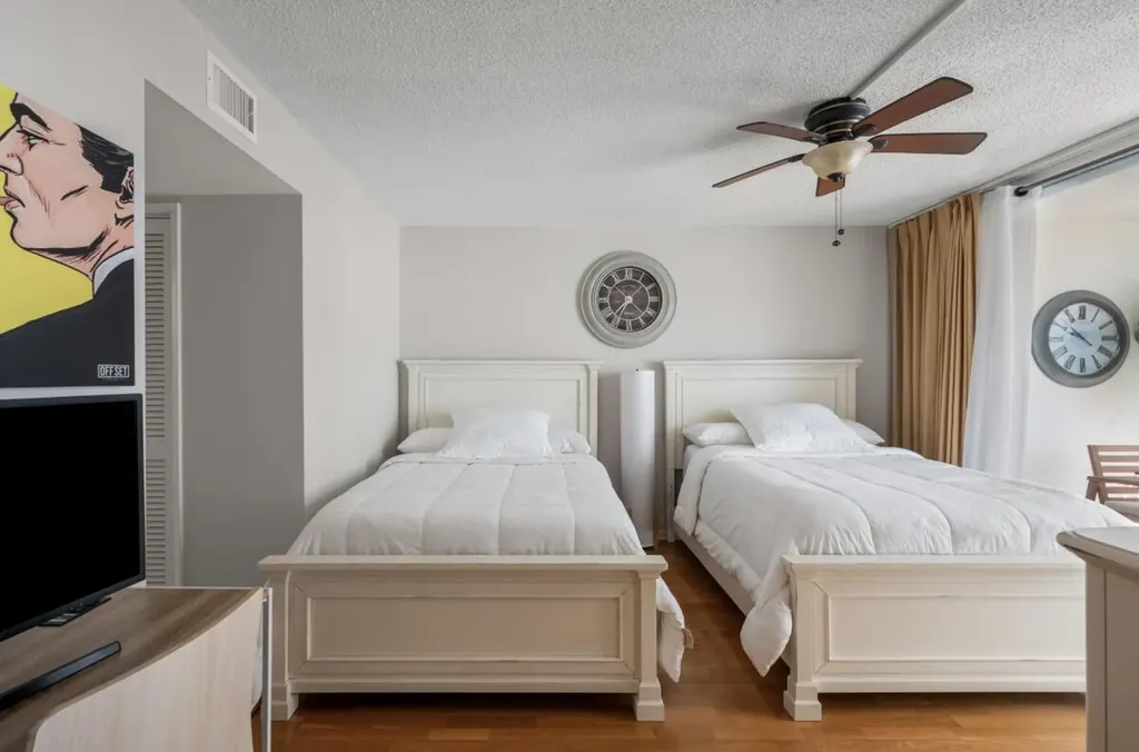 3570 S Ocean Boulevard South Palm Beach FL 33480