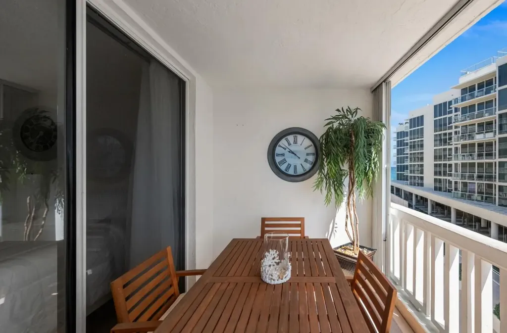 3570 S Ocean Boulevard South Palm Beach FL 33480