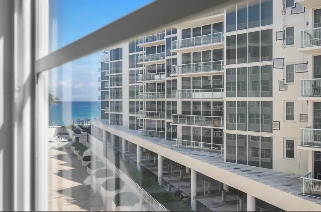 3570 S Ocean Boulevard South Palm Beach FL 33480