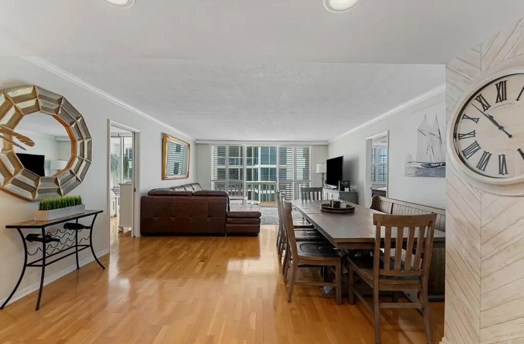 3570 S Ocean Boulevard South Palm Beach FL 33480