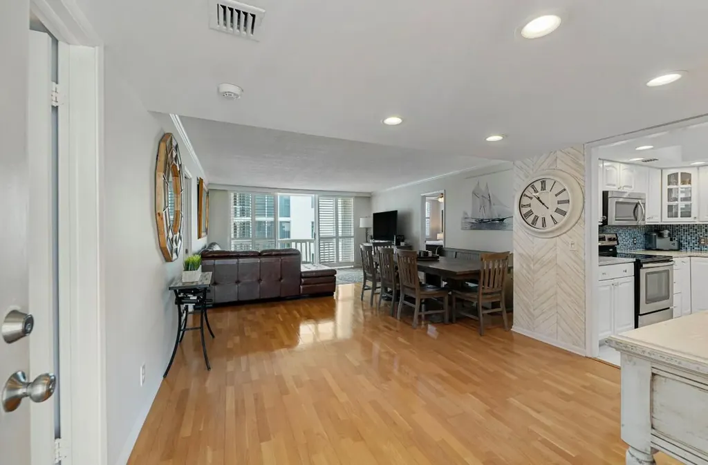 3570 S Ocean Boulevard South Palm Beach FL 33480