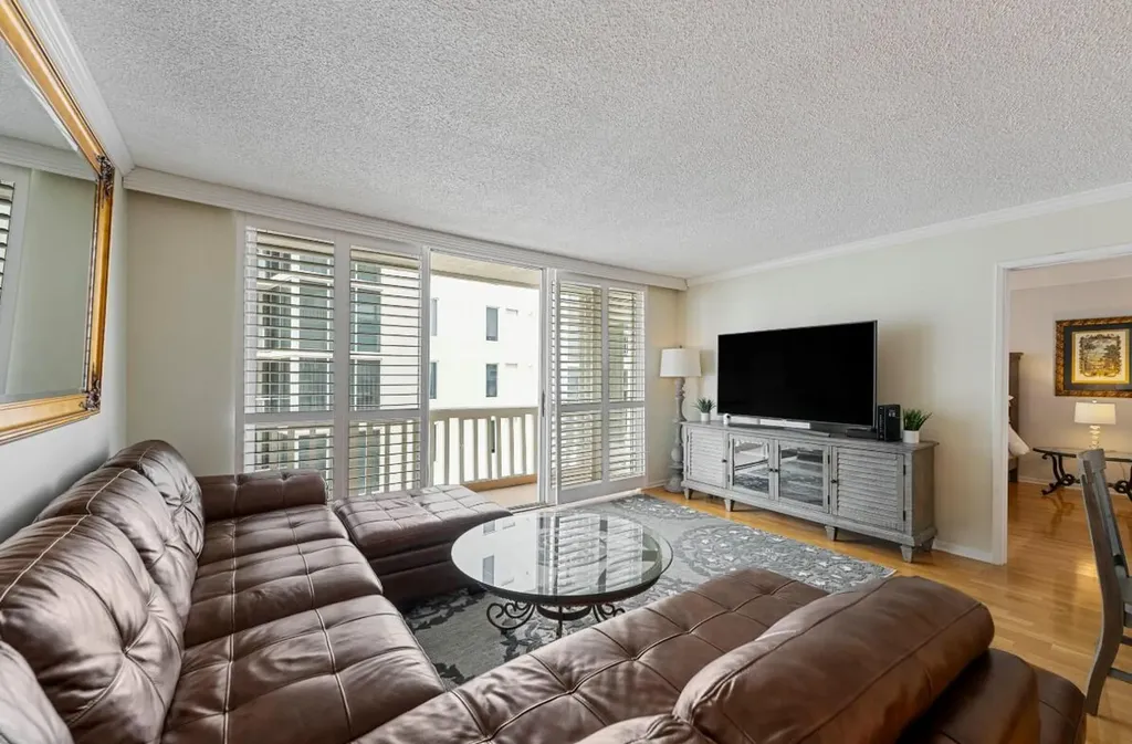 3570 S Ocean Boulevard South Palm Beach FL 33480