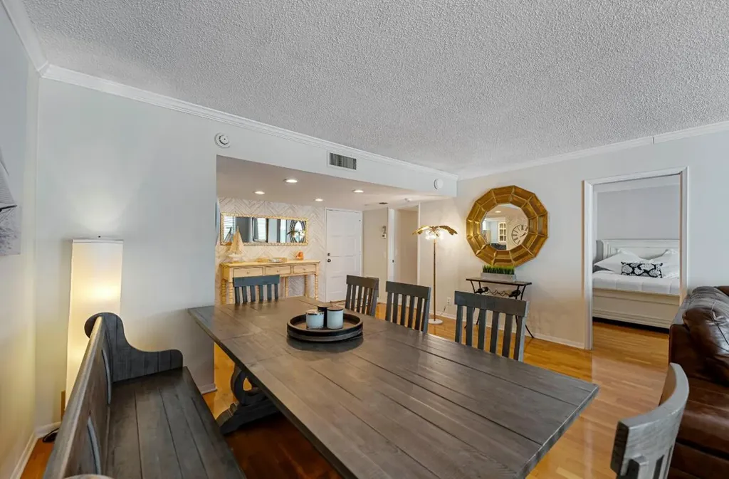 3570 S Ocean Boulevard South Palm Beach FL 33480