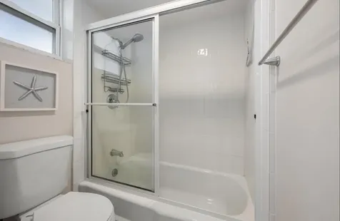 3570 S Ocean Boulevard South Palm Beach FL 33480