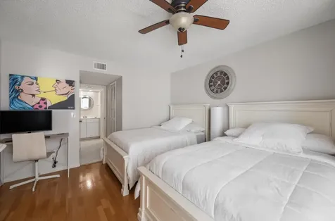 3570 S Ocean Boulevard South Palm Beach FL 33480
