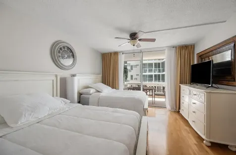 3570 S Ocean Boulevard South Palm Beach FL 33480