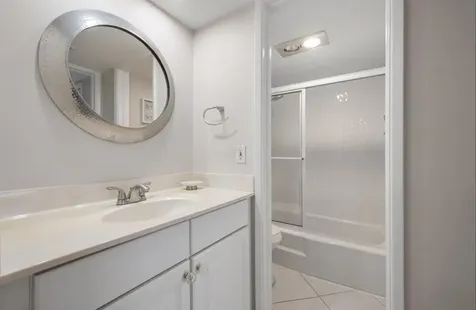 3570 S Ocean Boulevard South Palm Beach FL 33480