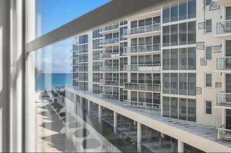 3570 S Ocean Boulevard South Palm Beach FL 33480