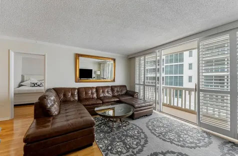 3570 S Ocean Boulevard South Palm Beach FL 33480