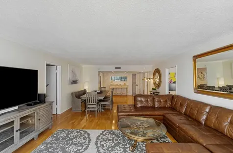 3570 S Ocean Boulevard South Palm Beach FL 33480