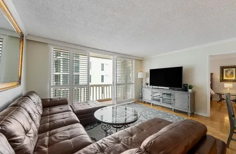 3570 S Ocean Boulevard South Palm Beach FL 33480