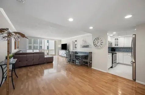 3570 S Ocean Boulevard South Palm Beach FL 33480