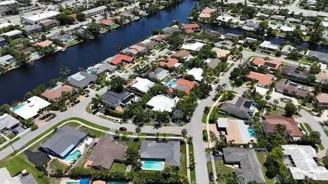 2919 NW 11th Terrace Wilton Manors FL 33311