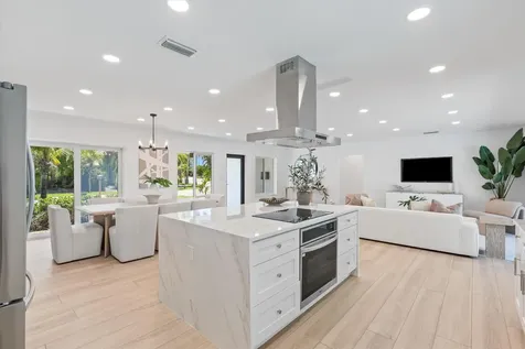 2919 NW 11th Terrace Wilton Manors FL 33311