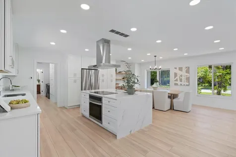 2919 NW 11th Terrace Wilton Manors FL 33311