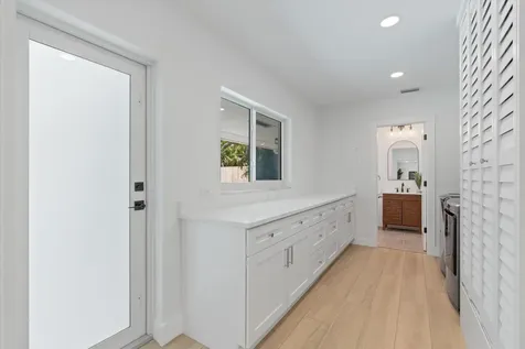 2919 NW 11th Terrace Wilton Manors FL 33311