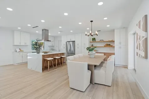 2919 NW 11th Terrace Wilton Manors FL 33311