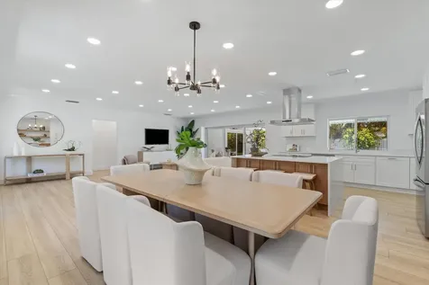 2919 NW 11th Terrace Wilton Manors FL 33311