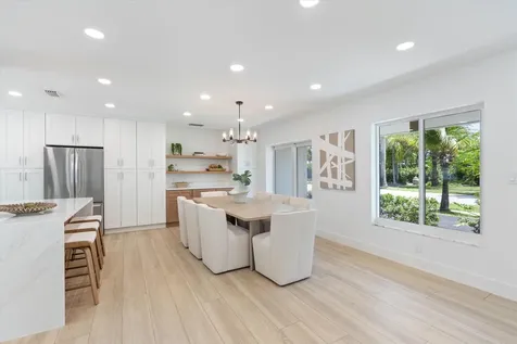2919 NW 11th Terrace Wilton Manors FL 33311