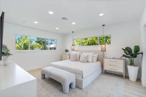 2919 NW 11th Terrace Wilton Manors FL 33311