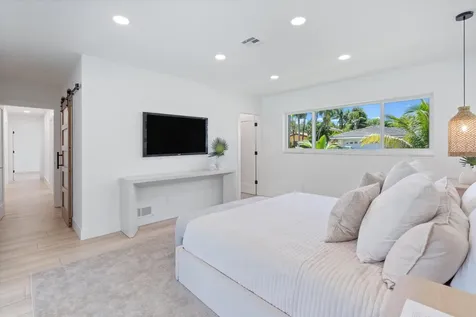 2919 NW 11th Terrace Wilton Manors FL 33311