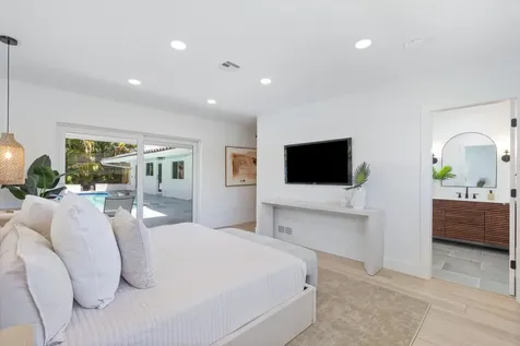 2919 NW 11th Terrace Wilton Manors FL 33311