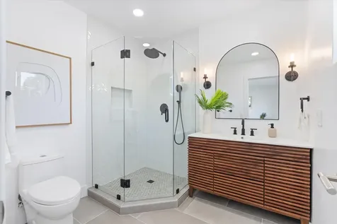 2919 NW 11th Terrace Wilton Manors FL 33311