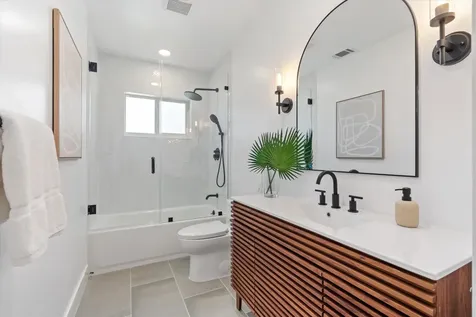2919 NW 11th Terrace Wilton Manors FL 33311