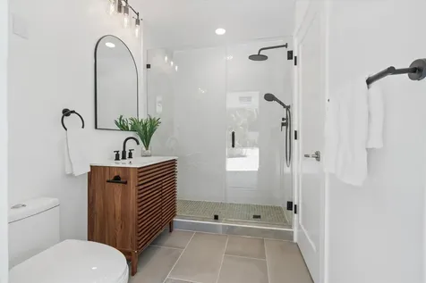 2919 NW 11th Terrace Wilton Manors FL 33311
